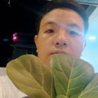 Hoàng - Tìm người yêu lâu dài - Huế, Thừa Thiên - Huế - Tìm bạn gái