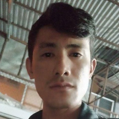 Bạn Nam Tiến Độc thân 31 tuổi Tìm người để kết hôn ở Di Linh, Lâm Đồng
