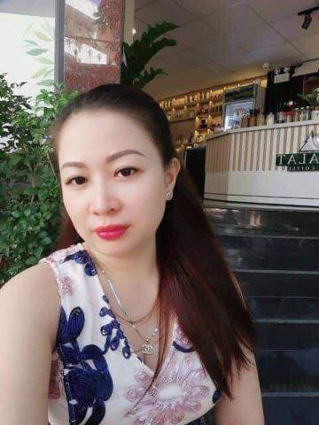 Bạn Nữ Em Độc Thân Độc thân 38 tuổi Tìm người để kết hôn ở Bến Lức, Long An