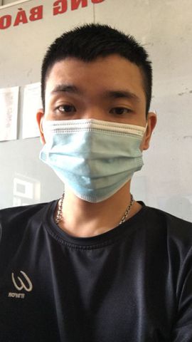 Bạn Nam Nguyễn anh Độc thân 34 tuổi Tìm người yêu lâu dài ở Hồng Bàng, Hải Phòng