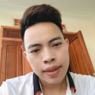 Trịnh tuấn - Tìm người yêu lâu dài - TP Hà Tĩnh, Hà Tĩnh - Đơn giản