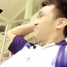 Thắng Nguyễn - Tìm người để kết hôn - Đống Đa, Hà Nội - Tìm bạn nữ kết hôn