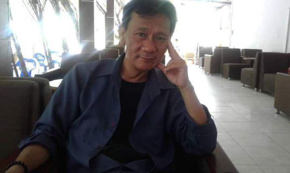 Bạn Nam HUY TRAN Độc thân 60 tuổi Tìm người yêu lâu dài ở California, Mỹ
