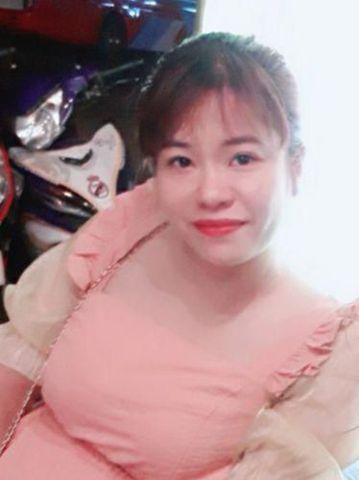 Bạn Nữ Cẩm tú Độc thân 36 tuổi Tìm người yêu lâu dài ở Quận 3, TP Hồ Chí Minh