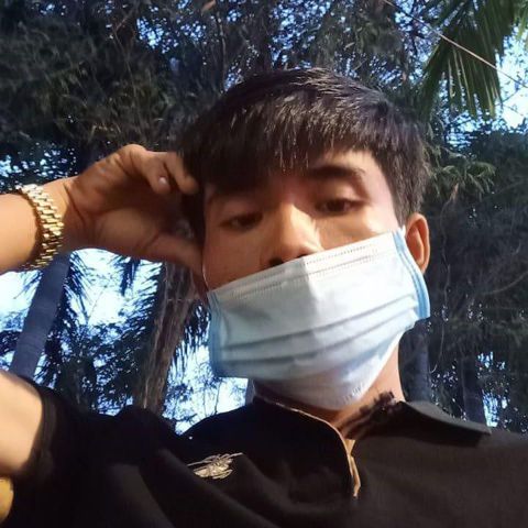 Bạn Nam Thanhnhat Độc thân 28 tuổi Tìm người yêu lâu dài ở Cao Lãnh, Đồng Tháp