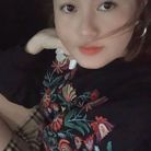 tìm anh - Tìm người yêu lâu dài - Vũng Tàu, Bà Rịa - Vũng Tàu - Tim anh