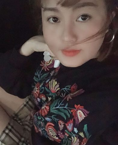 Bạn Nữ tìm anh Độc thân 36 tuổi Tìm người yêu lâu dài ở Vũng Tàu, Bà Rịa - Vũng Tàu