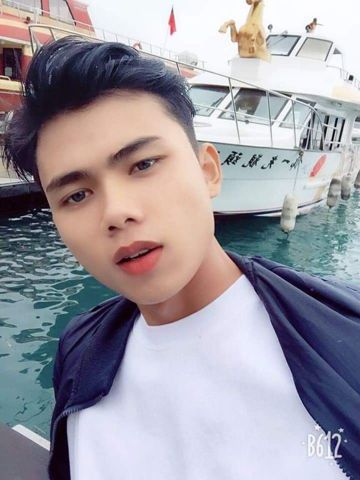 Bạn Nam Lê Trung Độc thân 26 tuổi Tìm người yêu lâu dài ở Cao Lãnh, Đồng Tháp