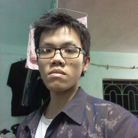 Đào Đức Trung - Tìm người để kết hôn - TP Nam Định, Nam Định - Hẹn hò