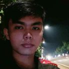 Nguyễn Quốc Đạt - Tìm người yêu lâu dài - Quận 3, TP Hồ Chí Minh - Ích nói thật thà