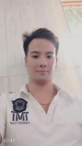 Bạn Nam Hoàng Quý Độc thân 32 tuổi Tìm người yêu lâu dài ở Bình Thủy, Cần Thơ