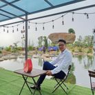 Huy hai - Tìm người để kết hôn - Phan Thiết, Bình Thuận - Tìm vợ để cưới