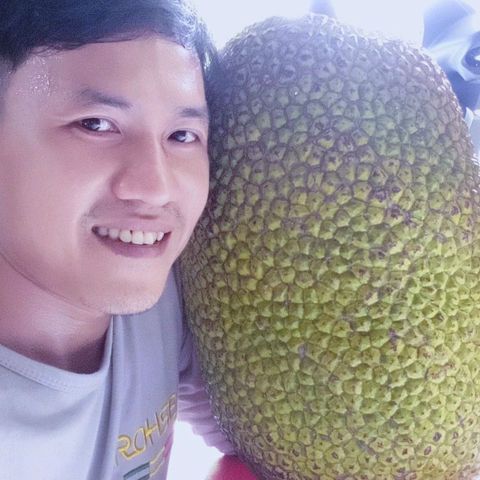 Bạn Nam Binh Độc thân 36 tuổi Tìm bạn tâm sự ở Huyện Cai Lậy, Tiền Giang