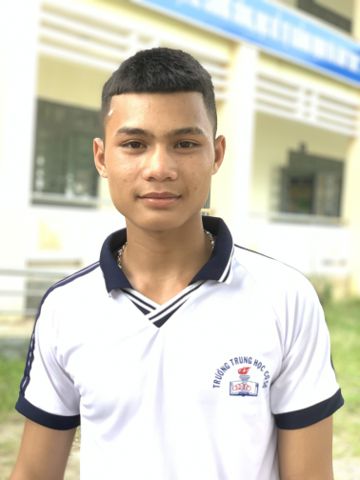 Bạn Nam Nam Độc thân 30 tuổi Tìm người yêu ngắn hạn ở Mộ Đức, Quảng Ngãi