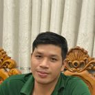 Nguyễn  trọng vũ - Tìm người để kết hôn - Vũng Tàu, Bà Rịa - Vũng Tàu - Tìm người để kết hôn