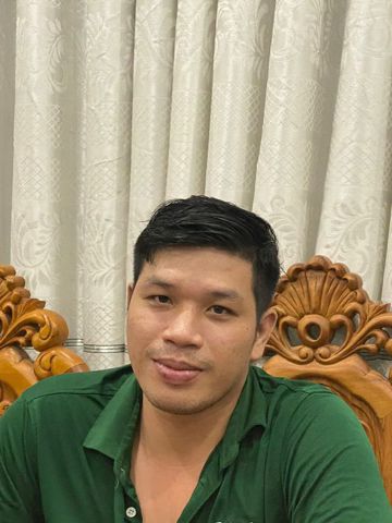 Bạn Nam Nguyễn  trọng Độc thân 31 tuổi Tìm người để kết hôn ở Vũng Tàu, Bà Rịa - Vũng Tàu