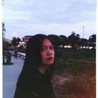 Mee - Tìm người yêu lâu dài - Huế, Thừa Thiên - Huế - Trầm tính, ít nói