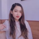 Trần Thị Thúy Vi - Tìm bạn tâm sự - Quận 3, TP Hồ Chí Minh - Tôi nghiêm túc.