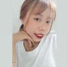 Mỹ Hằng - Tìm người yêu lâu dài - Cần Giuộc, Long An - Muốn tìm hiểu một người :))