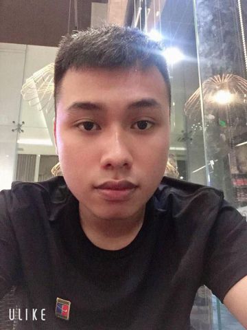 Bạn Nam Diệp Hùng Độc thân 24 tuổi Tìm người yêu ngắn hạn ở Bình Thạnh, TP Hồ Chí Minh
