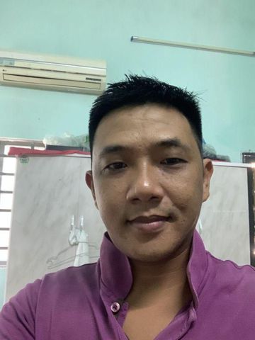 Bạn Nam Thọ Độc thân 38 tuổi Tìm người yêu lâu dài ở Ngũ Hành Sơn, Đà Nẵng
