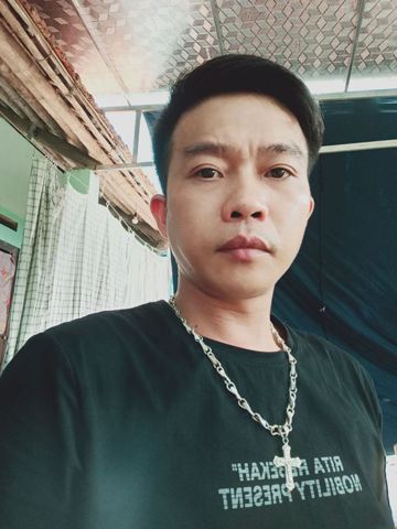 Bạn Nam Văn Cường Ly dị 40 tuổi Tìm người yêu lâu dài ở Duy Tiên, Hà Nam