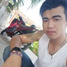 Nguyễn Văn Tuấn - Tìm bạn bè mới - Long Biên, Hà Nội - Hòa đồng