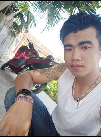Bạn Nam Nguyễn Văn Độc thân 35 tuổi Tìm bạn bè mới ở Long Biên, Hà Nội