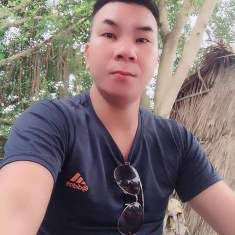 Bạn Nam Anh Tuấn Độc thân 37 tuổi Tìm người để kết hôn ở Kim Sơn, Ninh Bình
