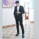 Cần người tâm sự - Tìm người yêu lâu dài - Thủ Đức, TP Hồ Chí Minh - Chân thành