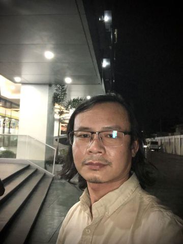 Bạn Nam NGUYỄN VIẾT Độc thân 41 tuổi Tìm người yêu lâu dài ở Quận 9, TP Hồ Chí Minh