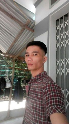 Bạn Nam Nguyễn Minh Độc thân 38 tuổi Tìm người yêu lâu dài ở Quận 3, TP Hồ Chí Minh