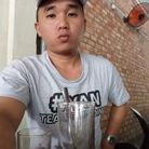 Đỗ Tèo - Tìm người yêu lâu dài - Quận 12, TP Hồ Chí Minh - Yêu và đi đến hôn nhân