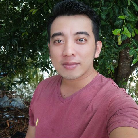 Bạn Nam nguyễn giang Độc thân 34 tuổi Tìm người yêu lâu dài ở Vĩnh Thuận, Kiên Giang