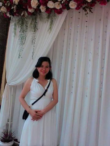 Bạn Nữ Ngân Độc thân 39 tuổi Tìm người yêu lâu dài ở Tân Phước, Tiền Giang