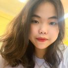 Uyên nguyễn - Tìm người yêu lâu dài - Quận 3, TP Hồ Chí Minh - E chân thành