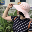 CẨM NHUNG - Tìm người yêu lâu dài - Đống Đa, Hà Nội - Biết là ảo nhưng vẫn mong tìm thấy người chân thành