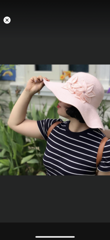 Bạn Nữ CẨM NHUNG Ly dị 49 tuổi Tìm người yêu lâu dài ở Đống Đa, Hà Nội