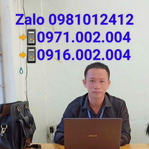 Bạn Nam Nguyễn Hoàng Ly dị 49 tuổi Tìm người để kết hôn ở Phan Thiết, Bình Thuận