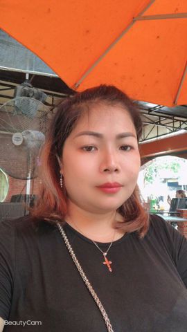 Bạn Nữ Kim Thoa Ly dị 48 tuổi Tìm người yêu lâu dài ở Quận 12, TP Hồ Chí Minh