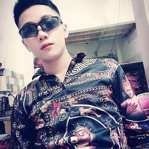 Bạn Nam Nguyễn văn Độc thân 28 tuổi Tìm bạn đời ở TP Quảng Ngãi, Quảng Ngãi