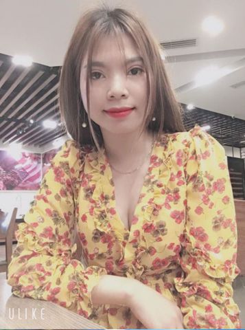 Bạn Nữ Tú Uyên Độc thân 33 tuổi Tìm người yêu lâu dài ở Tây Hồ, Hà Nội