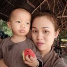 anna - Tìm bạn bè mới - Xuân Hòa, Hồ Chí Minh - Hãy bắt đầu bằng những điểm tương đồng anh nhé