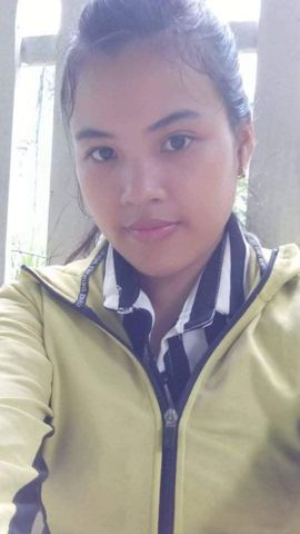 Bạn Nam Tina giau Ly dị 34 tuổi Tìm người yêu lâu dài ở Quận 4, TP Hồ Chí Minh