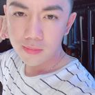 Nguyễn Tuấn - Tìm người để kết hôn - Quận 5, TP Hồ Chí Minh - tìm người yêu chân thành dam dang