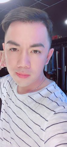 Bạn Nam Nguyễn Tuấn Ly dị 38 tuổi Tìm người để kết hôn ở Quận 5, TP Hồ Chí Minh