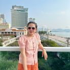 Diễn - Tìm người yêu lâu dài - Nha Trang, Khánh Hòa - Hữu Duyên