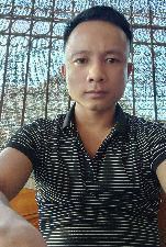 Bạn Nam Tuyen Độc thân 36 tuổi Tìm người yêu lâu dài ở Quảng Yên, Quảng Ninh