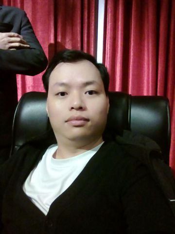 Bạn Nam Trịnh Tấn Độc thân 37 tuổi Tìm người để kết hôn ở Hạ Long, Quảng Ninh