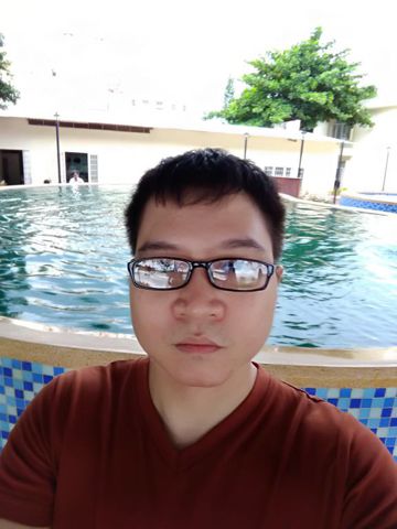 Bạn Nam Ngô Quốc Quyền Độc thân 34 tuổi Tìm người yêu lâu dài ở Quận 8, TP Hồ Chí Minh